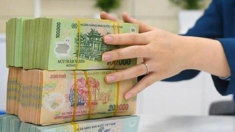 Hưng Yên: Điều tra hoạt động đa cấp có dấu hiệu vi phạm pháp luật