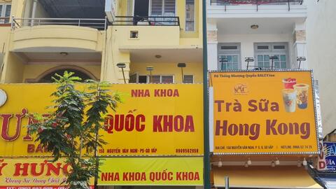 TP HCM công khai kết quả đánh giá chất lượng phòng khám chuyên khoa thẩm mỹ