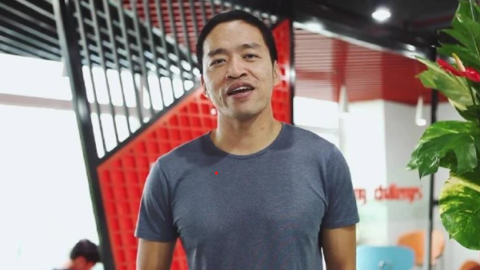 CEO Lê Hồng Minh đã bán xong gần 1 triệu cổ phiếu VNZ cho công ty BigV, thu về 929 tỷ đồng