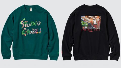 Ra mắt bộ sưu tập áo thun in họa tiết UT KAWS