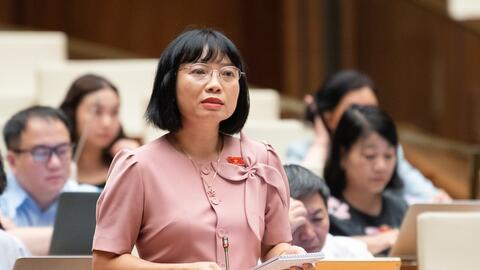 Bỏ quy định về giao dịch bất động sản phải qua sàn