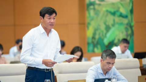 Kiểm toán nhà nước kiến nghị xử lý hơn 10.700 tỷ đồng trong năm 2023