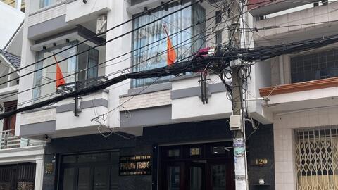 Hàng loạt cơ sở sản xuất, kinh doanh dược - mỹ phẩm bị xử phạt