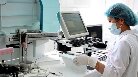 Tăng cường thanh, kiểm tra, giám sát những gói thầu, dự án có ít nhà thầu tham gia