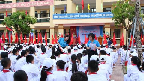 Một học sinh ở TP HCM được BHYT chi trả 1,07 tỉ đồng