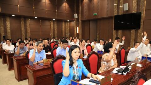 Ngăn chặn, đẩy lùi, tiến tới chấm dứt xảy ra cháy, nổ gây hậu quả nghiêm trọng