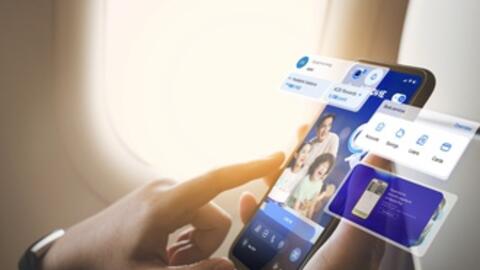 Hơn 3.000 người sập bẫy 'siêu lừa đảo' quê Vĩnh Long