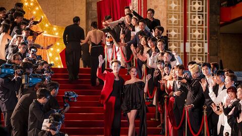 Vừa ra mắt, “Đại minh tinh” của Văn Mai Hương leo thẳng Top 1 iTunes Việt Nam