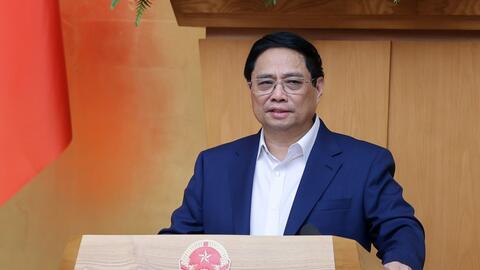 Đơn giản hóa thủ tục hành chính, tạo thuận lợi cho người dân, doanh nghiệp