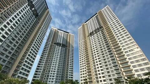 Sở Y tế TP HCM thông tin về vụ ngộ độc thực phẩm tại chung cư Palm Heights