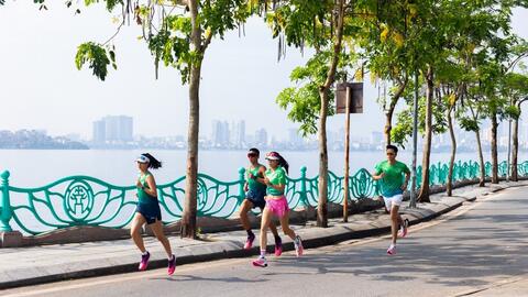 Trước giờ G, VPIM 2023 có gì đặc biệt?