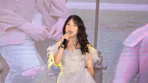 Sôi động nhạc hội chào tân sinh viên Học viện Ngân hàng