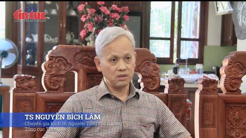 Kích cầu hiệu quả, tạo niềm tin cho doanh nghiệp