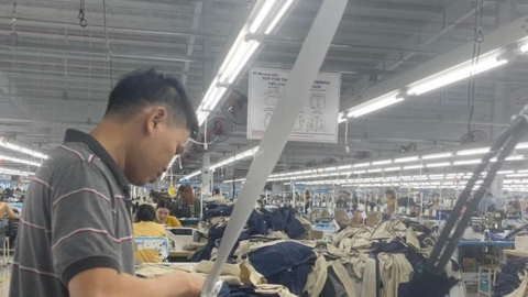 Hà Tĩnh: Hơn 600 doanh nghiệp giải thể, tạm dừng hoạt động