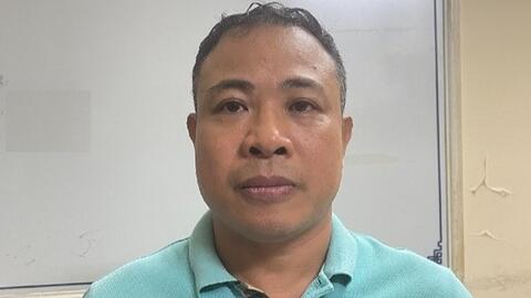 Chủ chung cư mini cháy làm 56 người tử vong khai không đưa hối lộ