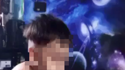 Lời khai của hai kẻ hành hạ, nghi ép bé 3 tuổi hút ma tuý