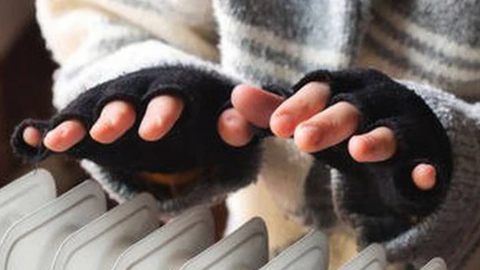 EU lo ngại cuộc khủng hoảng giá khí đốt mới trong mùa đông