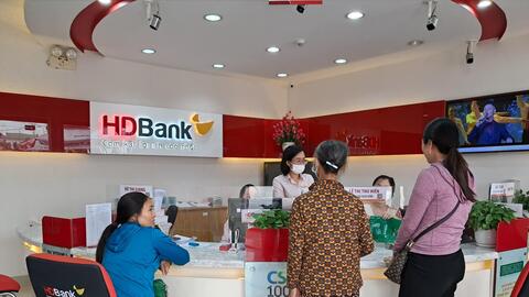 Rộ thủ đoạn giả danh công an lừa tiền nhiều cụ già tại Hà Tĩnh