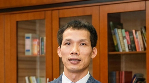 Chủ tịch CEO Group: Cần đa dạng nguồn lực đầu tư phát triển nhà ở xã hội