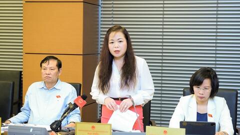 Cải cách tiền lương phải thực chất và không cào bằng