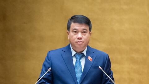 Chương trình giảm nghèo còn tình trạng “chạy theo thành tích”