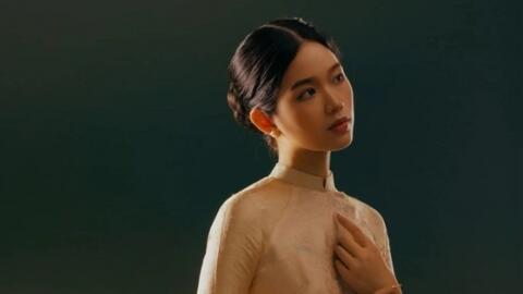 Thành tích cực "khủng" của tân đại sứ trường Amsterdam