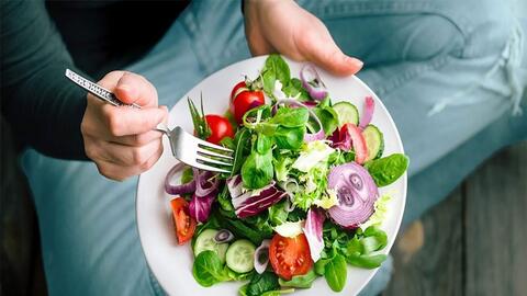 Những thực phẩm dễ khiến gan nhiễm độc