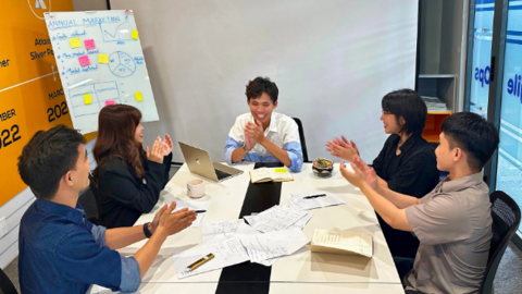 Gỡ rối cho doanh nghiệp trước 'bài toán' giải pháp Martech nội - ngoại