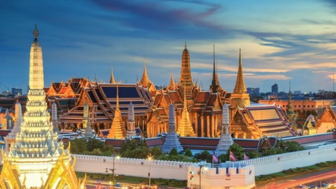 3 địa điểm du lịch "được lòng" những người lẻ bóng trong ngày Lễ độc thân