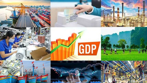 Tiếp tục thực hiện linh hoạt, đồng bộ, hiệu quả các nhiệm vụ, giải pháp đề ra, tận dụng cơ hội thị trường dịp cuối năm