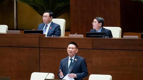 Đề xuất mở rộng đối tượng giảm 2% thuế giá trị gia tăng