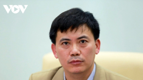 Từ nay đến hết năm 2023, Biển Đông có khả năng xuất hiện khoảng 2-3 cơn bão