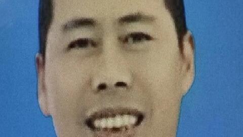 Bất ngờ với nhân thân 'ông trùm' đường dây ghi lô đề 1,5 tỉ đồng/ngày