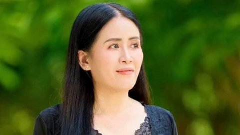 Chuyển tiền 131 lần mới phát hiện bị người phụ nữ lừa đảo