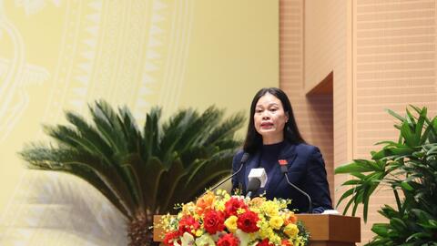 Giá dịch vụ đào tạo lái xe hạng B2 là hơn 15,5 triệu đồng