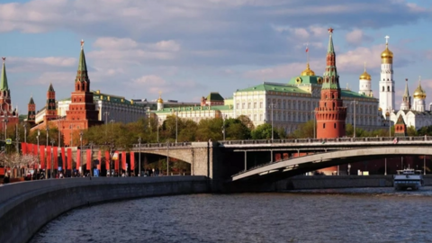 Đánh giá kinh tế Nga sau gần 2 năm xung đột với Ukraine