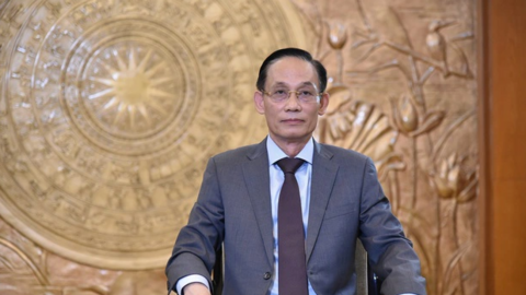 Chuyến thăm Việt Nam của Tổng Bí thư, Chủ tịch nước Trung Quốc Tập Cận Bình thành công tốt đẹp, để lại dấu ấn lịch sử cho quan hệ hai Đảng, hai nước