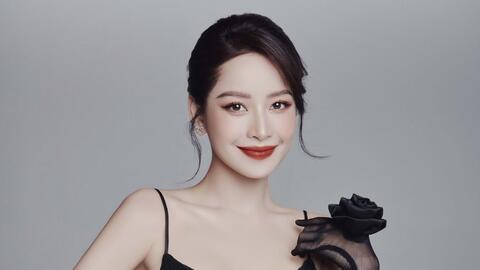 Sao Việt, Hàn diễn tại Đại nhạc hội Open air #2 KPOP Festival