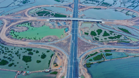 Quảng Ninh xử lý vấn đề “đầu năm ghi vốn, giữa năm điều vốn, cuối năm trả vốn"