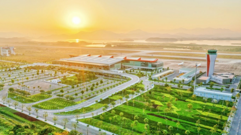 Thủ tướng chỉ đạo Bộ Xây dựng kiên quyết xử lý trường hợp gây phiền hà chậm trễ cho doanh nghiệp bất động sản