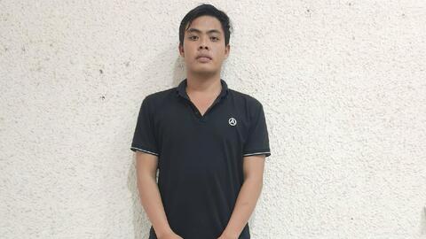 Bắt trưởng nhóm tự phát "hỗ trợ người dân về đêm" vì cưỡng đoạt tiền