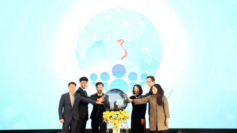 Tăng cường ý thức toàn dân phòng chống dịch bệnh