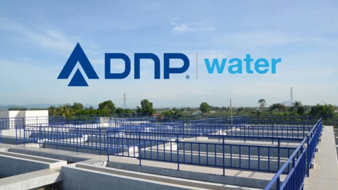 DNP Water huy động thành công 4 lô trái phiếu liên tiếp trong một ngày
