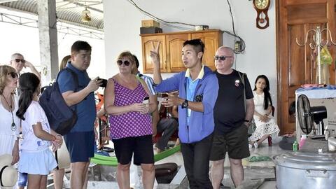 Dự báo mới về tăng trưởng kinh tế năm nay