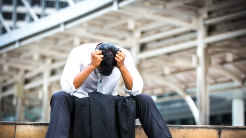 CEO Ivy Moda đặt câu hỏi: Nếu coi 'nhân viên là số 1', vì sao khi DN khó khăn nhân sự lại là đối tượng đầu tiên bị 'đẩy ra đường'?