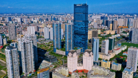 Doanh nghiệp cần phải làm gì để nắm bắt thời cơ chuyển mình năm 2024?