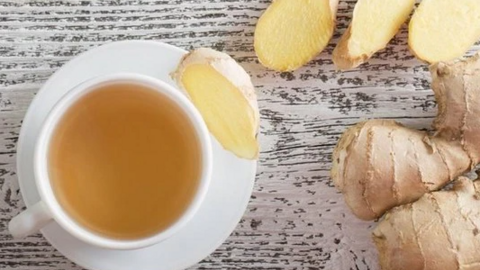 Những đồ uống vừa tốt cho sức khỏe vừa giúp giữ ấm cơ thể ngày lạnh giá