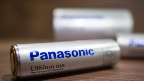 Nhật Bản trỗi dậy: Cựu vương pin xe điện chi 230 tỷ USD, đào tạo 30.000 lao động, quyết đòi lại ngai vàng từ tay Trung Quốc