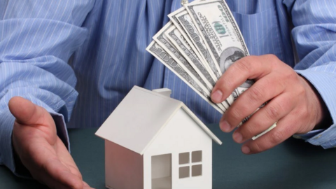 DIC Corp lãi đột biến 1.385% trong quý 4/2023, cầm hơn 2.200 tỷ tiền khách hàng đặt chỗ mua nhà