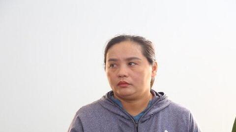 Bắt đối tượng lừa bán đất chiếm đoạt hơn 3 tỷ đồng